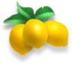 Ike's Lemonade Stands Ike's Lemonade Stands