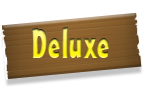 deluxe lemonade stand deluxe lemonade stand