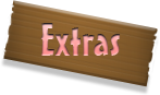 extras for lemonade stand lemonade stand exras